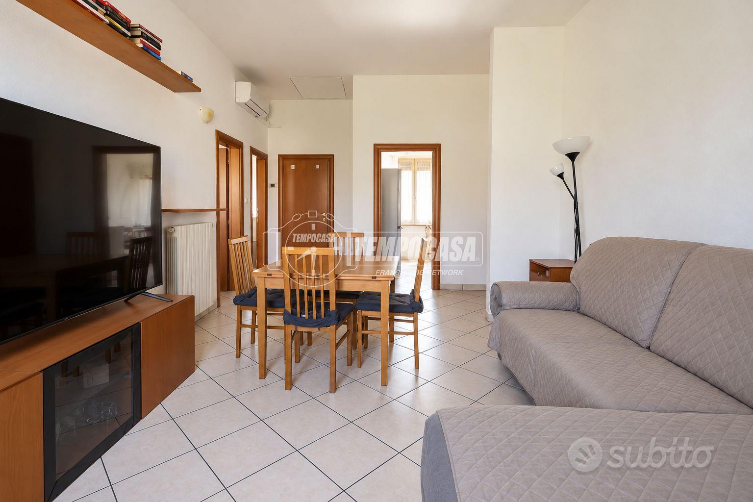 Appartamento – MO - Vista 5
