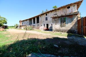 RUSTICO A BICINICCO
