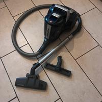 Aspirapolvere Hoover con cavo