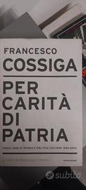 Per carità di patria