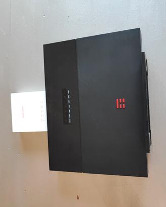 Modem