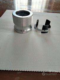 attrezzo per paraoli