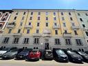 3-locali-a-milano