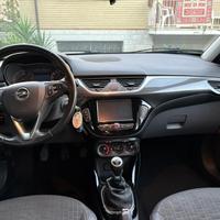 OPEL  Corsa 1.3 CDTI ecoFLEX 95CV S
