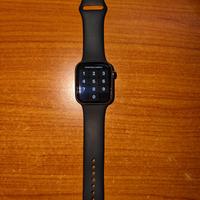 Apple watch 6 44mm sp gray