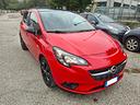 opel-corsa-1-4-90cv-5-porte-cosmo