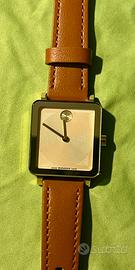 Orologio Movado