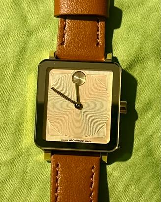 Orologio Movado