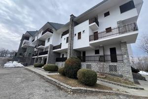 Appartamento di 44 m² con 2 locali a Bagnolo Piemo