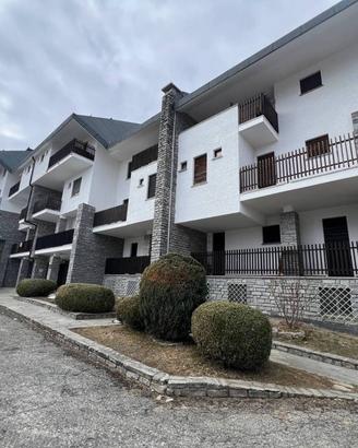 Appartamento di 44 m² con 2 locali a Bagnolo Piemo
