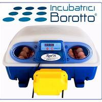 incubatrice 