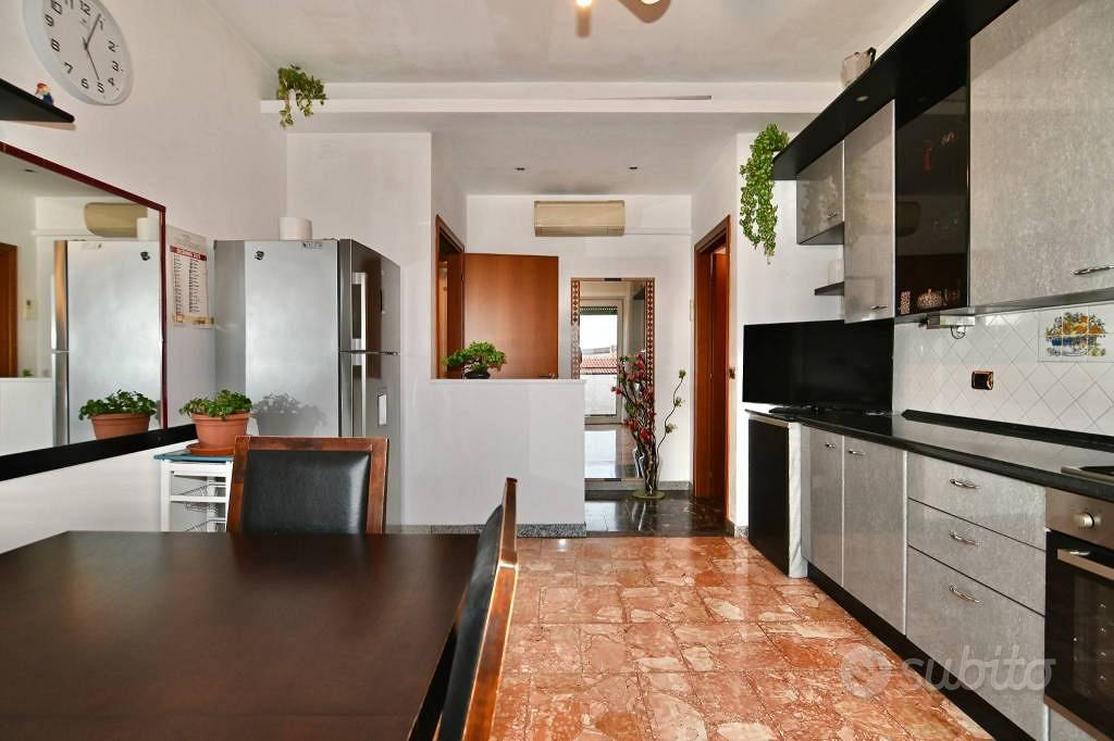 Appartamento – Rho, Pasquè - Altro