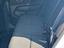 Immagine 8
