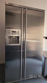 frigo