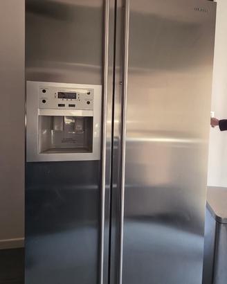 frigo