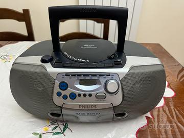 Stereo Philips