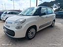 fiat-500l-living-1-6-multijet-105-cv-lounge-multis