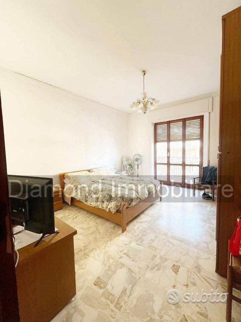 Appartamento – Giarre, San Leonardello - Vista 4