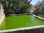 Immagine 25
