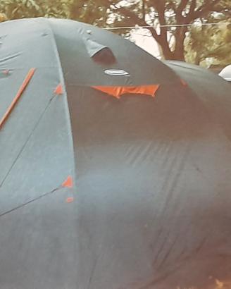 Tenda Ferrino Vega 4 posti