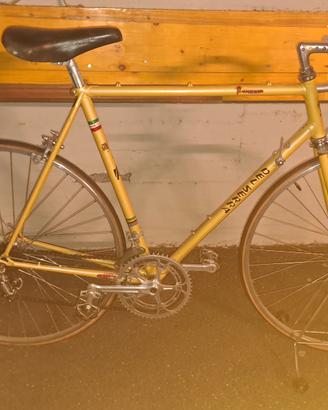 2 BICI EROICA 