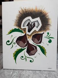 Quadro