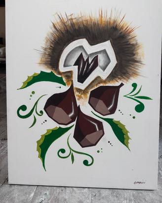 Quadro