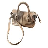 Borsa Tods D-styling