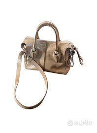 Borsa Tods D-styling