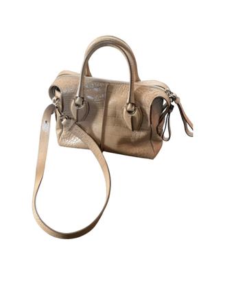 Borsa Tods D-styling