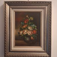 Quadro