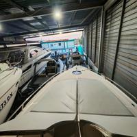 Barca a motore Rio Spider 40 anno 2019