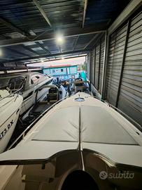 Barca a motore Rio Spider 40 anno 2019