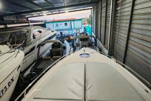 Barca a motore Rio Spider 40 anno 2019