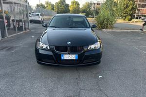 Bmw 330 320d cat Eletta