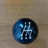 Pomello cambio Renault 