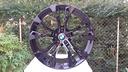 cerchi-x5-x6-bmw-599-m-made-in-germany