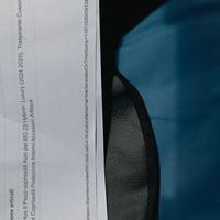 Coprisedili per macchina suv esempio MGZS