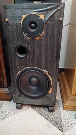 Casse Ciare hw 203 