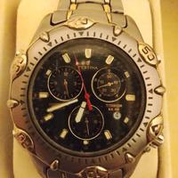 Orologio Festina Titanium 6789