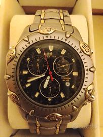 Orologio Festina Titanium 6789