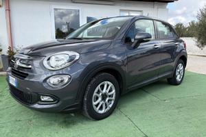 Fiat 500X 1.3 MultiJet 95 CV Pop Star - 2018