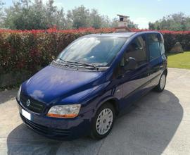 Fiat Multipla 1.9 JTD - 6 Posti - 2005