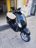 piaggio-vespa-50-lx