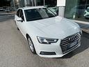 audi-a4-avant-2-0-tdi-190-cv-quattro-sport