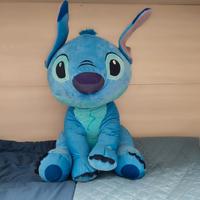 Stitch 60 cm
