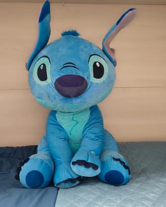 Stitch 60 cm