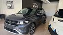 volkswagen-t-cross-1-0-tsi-edition-plus