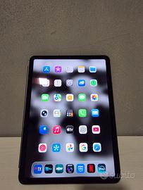 Apple Ipad Air M1 + accessori