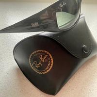 Occhiali da sole Ray Ban